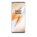 OnePlus 8 Pro 5G Dual Sim 128GB Schwarz