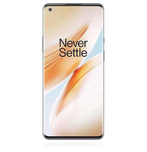 OnePlus OnePlus 8 Pro 5G Dual Sim 128GB Schwarz