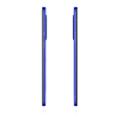 OnePlus 8 Pro 5G Dual Sim 256GB Blue