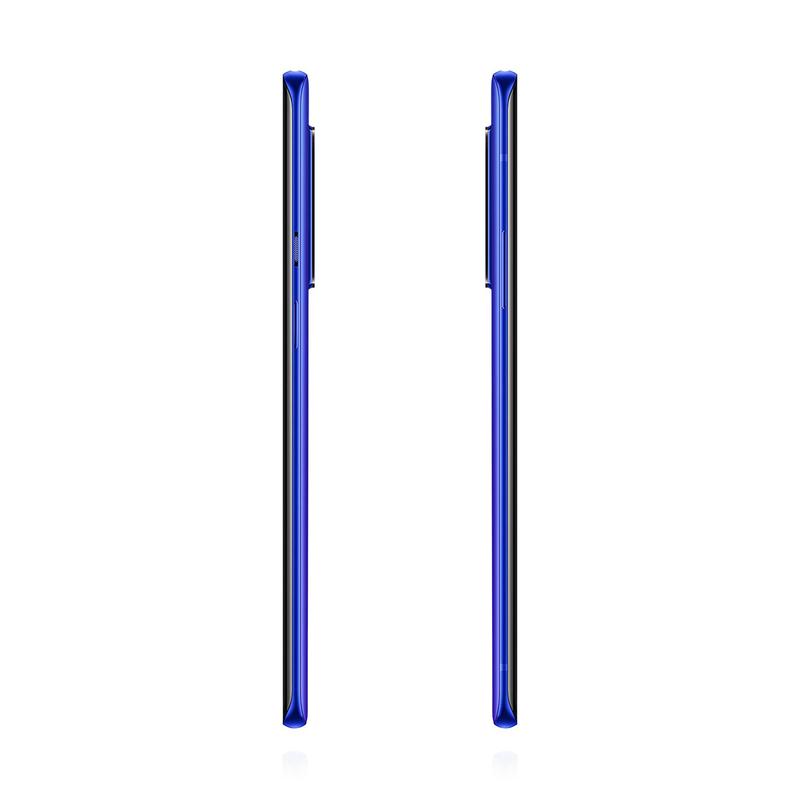 OnePlus 8 Pro 5G Dual Sim 256GB Blue