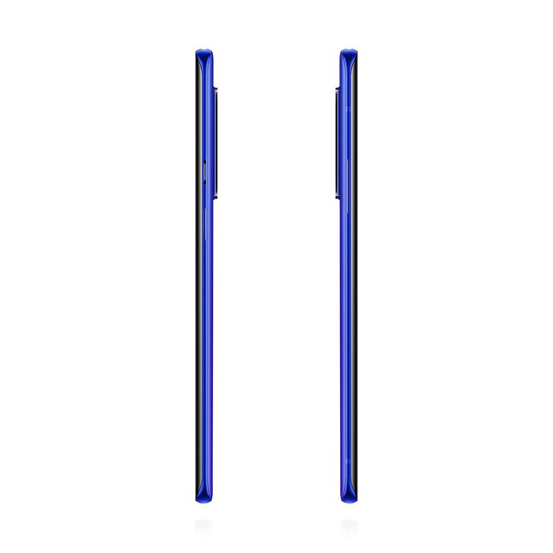 OnePlus 8 Pro 5G 256GB Dual Sim Blue