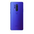 OnePlus 8 Pro 5G Dual Sim 256GB Blue