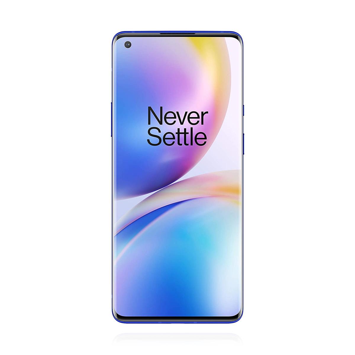 oneplus 8 dual