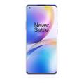 OnePlus 8 Pro 5G Dual Sim 256GB Blue