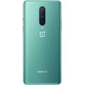 OnePlus 8 Pro 5G Dual Sim 256GB Green