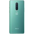 OnePlus 8 Pro 5G Dual Sim 256GB Green