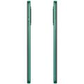 OnePlus 8 Pro 5G Dual Sim 256GB Green