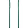 OnePlus 8 Pro 5G Dual Sim 256GB Green