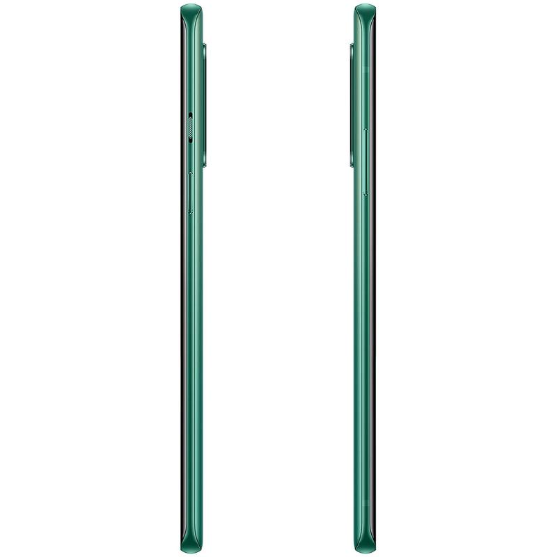 OnePlus 8 Pro 5G Dual Sim 256GB Green
