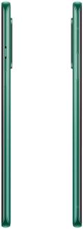 OnePlus 8 Pro 5G 256GB Dual Sim Green