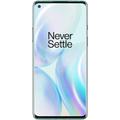 OnePlus 8 Pro 5G Dual Sim 256GB Green