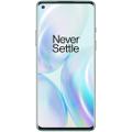 OnePlus 8 Pro 5G Dual Sim 256GB Green