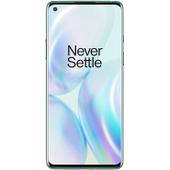 OnePlus 8 Pro 5G Dual Sim 256GB Dual Sim Green