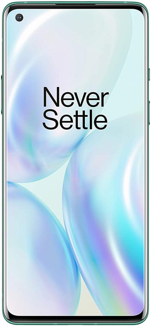 OnePlus OnePlus 8 Pro