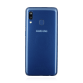 Samsung Galaxy A20e Duos 32GB Blau