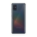 Samsung Galaxy A51 Duos 128GB Schwarz