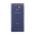Samsung Galaxy Note 9 Duos SM-N960FDS 128GB Lavender Purple
