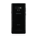 Samsung Galaxy Note 9 Duos SM-N960FDS 512GB Midnight Black