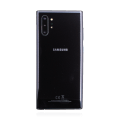 Samsung Galaxy Note10+ 5G SM-N976B Single-SIM 256GB Aura Black