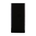 Samsung Galaxy Note10+ 5G SM-N976B Single-SIM 256GB Aura Black