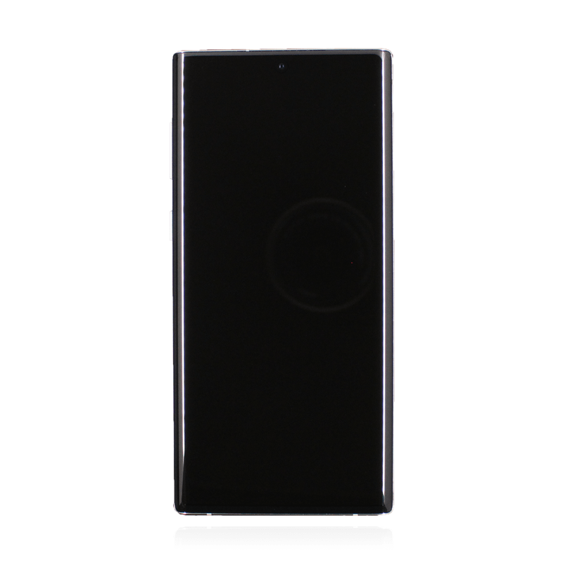 Samsung Galaxy Note10 SM-N970F 256GB Aura Glow