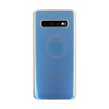 Samsung Galaxy S10 Duos SM-G973FDS 128GB Prism Silver
