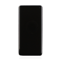 Samsung Galaxy S10 Duos SM-G973FDS 128GB Prism Silver