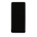 Samsung Galaxy S10 Duos SM-G973FDS 128GB Prism Silver