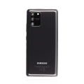 Samsung Galaxy S10 lite Duos SM-G770FDS 128GB Prism Black