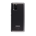 Samsung Galaxy S10 lite Duos SM-G770FDS 128GB Prism Black