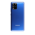 Samsung Galaxy S10 lite Duos SM-G770FDS 128GB Prism Blue