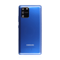 Samsung Galaxy S10 lite Duos SM-G770FDS 128GB Prism Blue