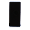 Samsung Galaxy S10 lite Duos SM-G770FDS 128GB Prism Blue