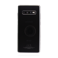 Samsung Galaxy S10 Plus Duos SM-G975FDS 1TB Ceramic Black