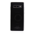 Samsung Galaxy S10 Plus Duos SM-G975FDS 1TB Ceramic Black