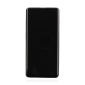 Samsung Galaxy S10 Plus Duos SM-G975FDS 1TB Ceramic Black