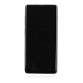 Samsung Galaxy S10 Plus Duos SM-G975FDS 1TB Ceramic Black
