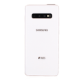 Samsung Galaxy S10 Plus Duos SM-G975FDS 1TB Ceramic White