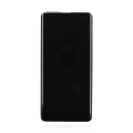 Samsung Galaxy S10 Plus Duos SM-G975FDS 1TB Ceramic White