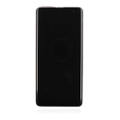 Samsung Galaxy S10 Plus Duos SM-G975FDS 1TB Ceramic White