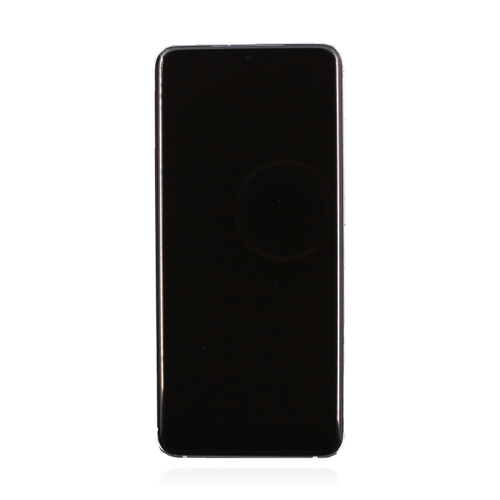 Samsung Galaxy S Neu Gebraucht Kaufen Clevertronic De