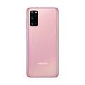 Samsung Galaxy S20 5G 128GB Cloud Pink