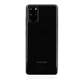 Samsung Galaxy S20+ 5G 512GB Cosmic Black