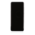 Samsung Galaxy S20+ 5G 512GB Cosmic Black