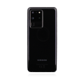 Samsung Galaxy S20 Ultra 5G 128GB Cosmic Black