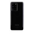 Samsung Galaxy S20 Ultra 5G 128GB Cosmic Black