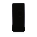 Samsung Galaxy S20 Ultra 5G 128GB Cosmic Black
