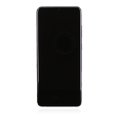 Samsung Galaxy S20 Ultra 5G 128GB Cosmic Black