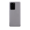 Samsung Galaxy S20 Ultra 5G 128GB Cosmic Gray