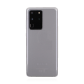 Samsung Galaxy S20 Ultra 5G 128GB Cosmic Gray